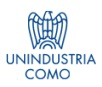 Industria omo