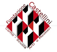 Fondazione Castellini