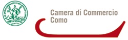 Camera di Commercio