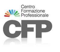 Centro Formazione Professionale