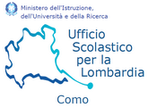 Ufficio Scolastico di Como